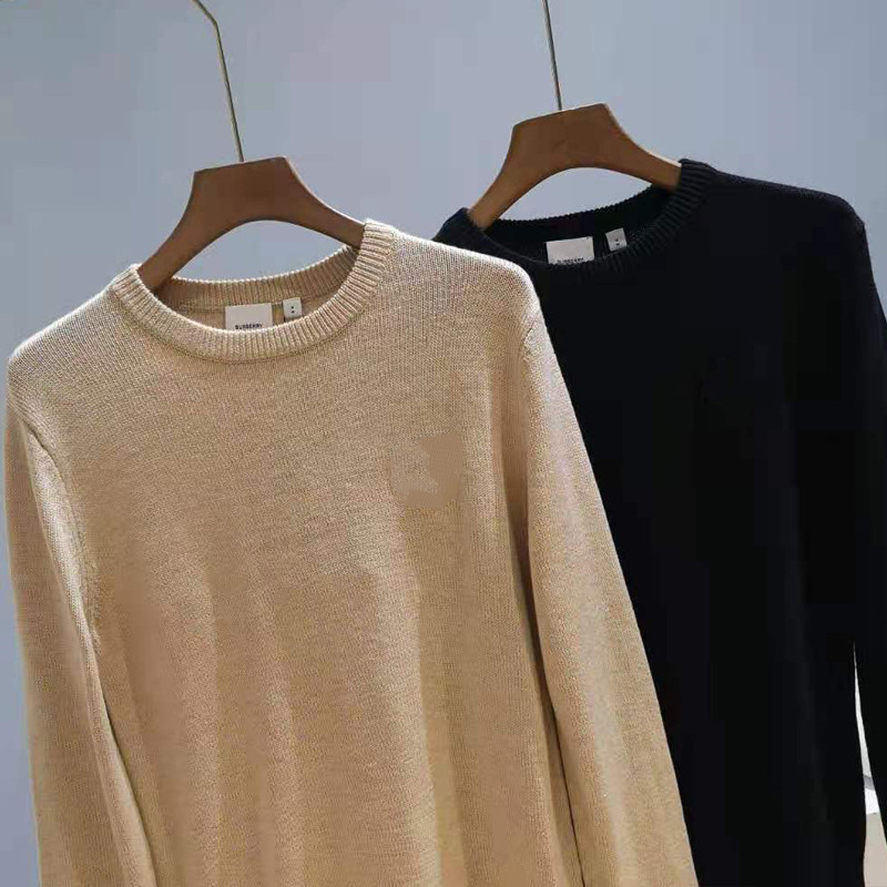 50%off Men's Classical sweater branded warmth pulsweetheart winter autumn Simple design male's pullover #14335 good, Black
50%off Men's Classical sweater branded warmth pulsweetheart winter autumn Simple design male's pullover #14335 good, Black