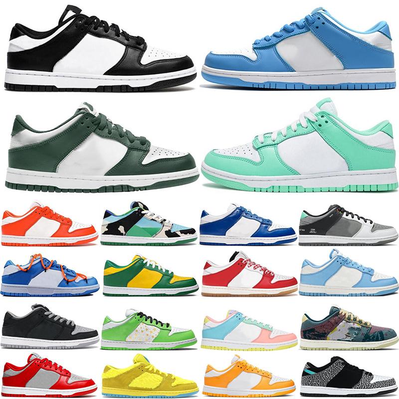 Designer SB Running Shoes Bears Strange Men Woman Top Quality UNC Pine Green 1 low Mens Sports Sneakers Eur 36-45, Blue
Designer SB Running Shoes Bears Strange Men Woman Top Quality UNC Pine Green 1 low Mens Sports Sneakers Eur 36-45, Blue