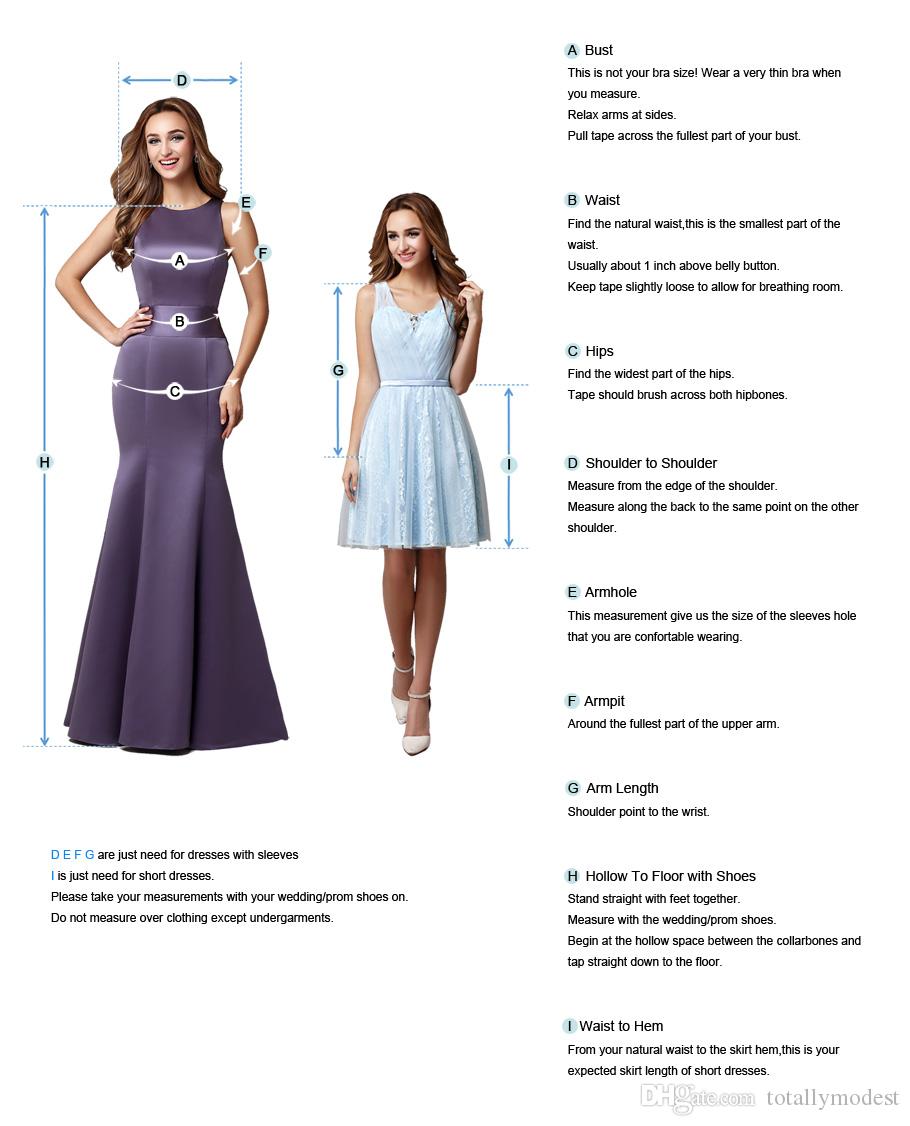 Sparkly Purple Sequin evening cocktail Dress Sleeveless Real Picture sweetheart African Black Girl Short Prom Dresses 2022