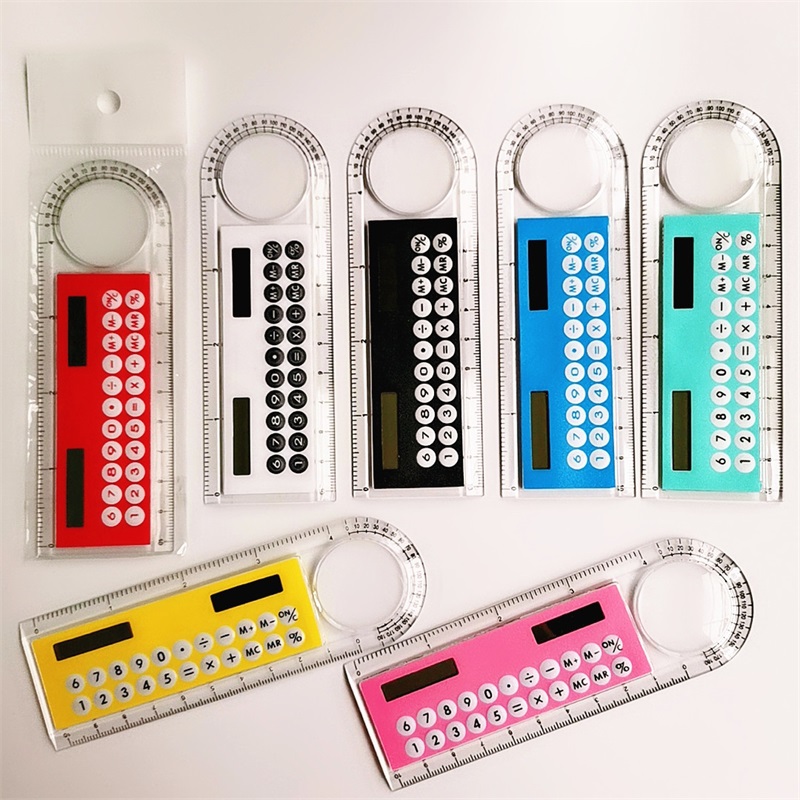Mini Portable Solar Energy Calculator Creative Multifunction Ruler Students Gift Free DHL Shipping 248 U2
Mini Portable Solar Energy Calculator Creative Multifunction Ruler Students Gift Free DHL Shipping 248 U2
