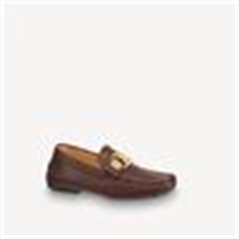 1a4p29 monte carlo loafers men dress shoes espadrilles boots driving sneakers loafers shoes, Black