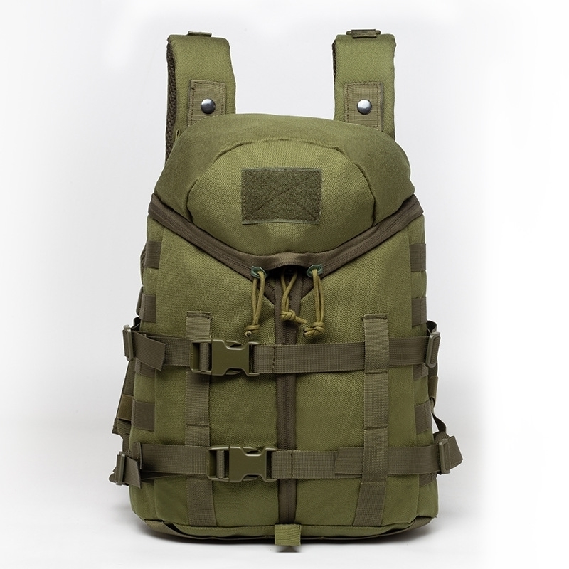 1000d nylon bk second generation travel bag outdoor backpack army camouflage hiking mountain climbing tactical equipment backpack
1000d nylon bk second generation travel bag outdoor backpack army camouflage hiking mountain climbing tactical equipment backpack