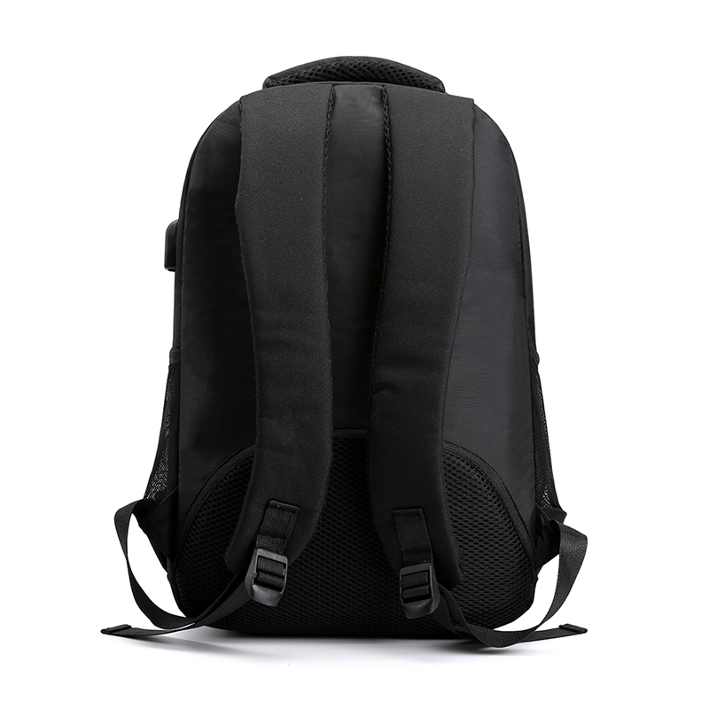 Fengdong waterproof school backpack for teenagers boy usb charge bagpack male bags college student book bag 210809