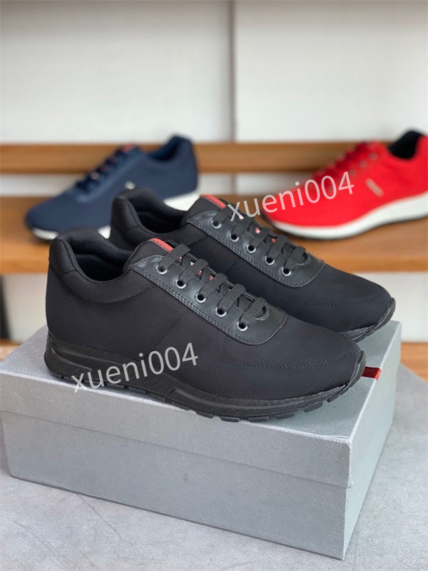 Brand Camo Rock Stud Sneaker High Quality Casual Walking Valentinoes Women,Mens Camouflage Rockrunner Outdoor Couple Sports Trainer 39-46, 15
Brand Camo Rock Stud Sneaker High Quality Casual Walking Valentinoes Women,Mens Camouflage Rockrunner Outdoor Couple Sports Trainer 39-46, 15