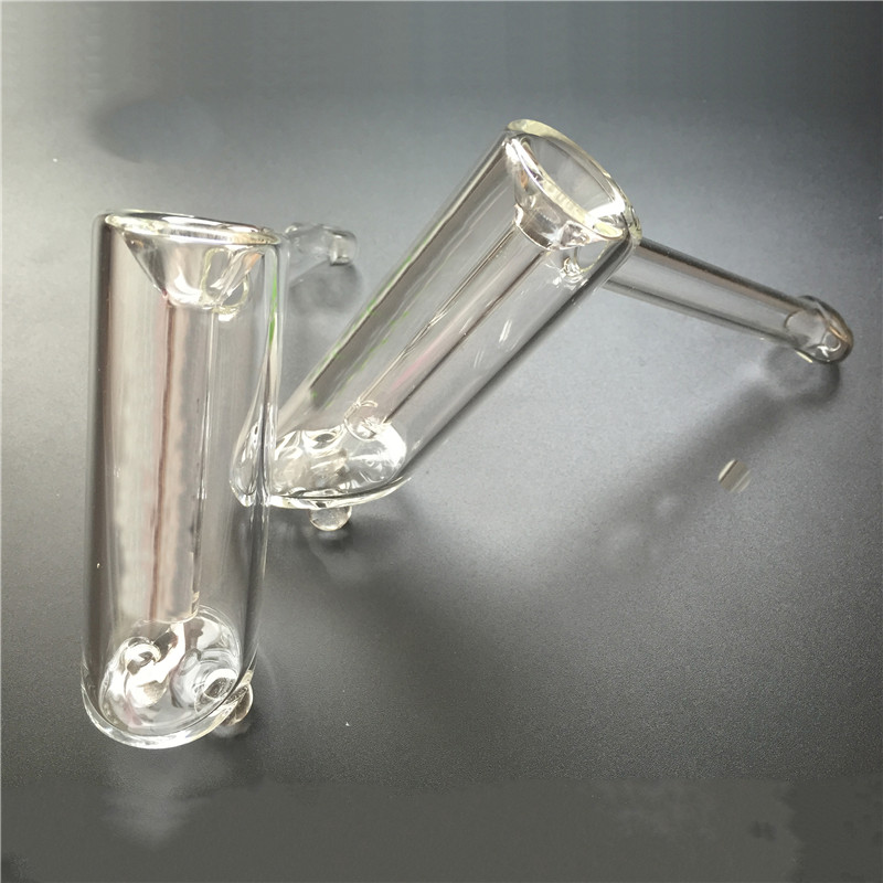 Labs Glass Hammer bong Bubbler Percolator Tobacco Water pipe Smoking tobacco spoon Pipe hand water bong for smoking 
Labs Glass Hammer bong Bubbler Percolator Tobacco Water pipe Smoking tobacco spoon Pipe hand water bong for smoking