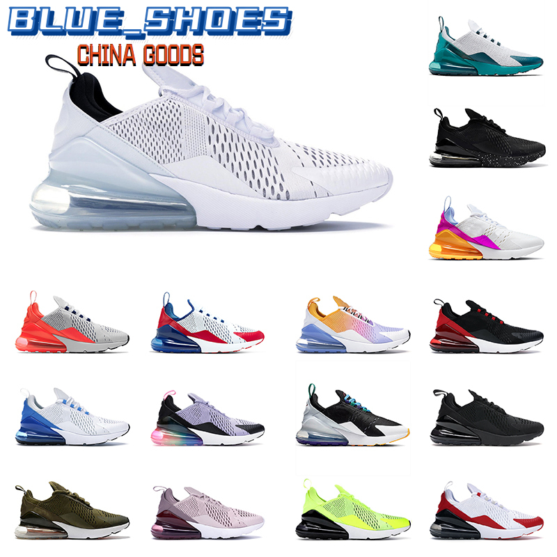 Triple Black White Men Womens 27c Running Shoes 270s Mens Sneakers Trainers Runner Volt Photo Bule USA Medium Olive Barely Rose Spirit Teal, A31 metallic gold black 36-45
Triple Black White Men Womens 27c Running Shoes 270s Mens Sneakers Trainers Runner Volt Photo Bule USA Medium Olive Barely Rose Spirit Teal, A31 metallic gold black 36-45