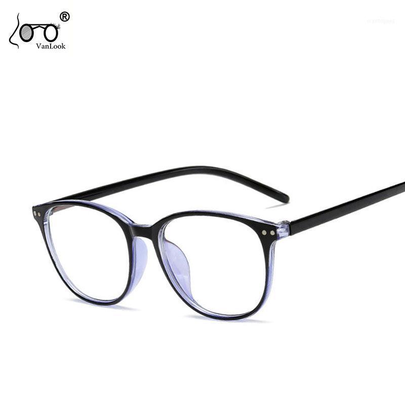 Sunglasses VANLOOK Women Blue Light Blocking Glasses Spectacle Frames Screen Protection Computer For Men Anti Eyeglasses1
Sunglasses VANLOOK Women Blue Light Blocking Glasses Spectacle Frames Screen Protection Computer For Men Anti Eyeglasses1