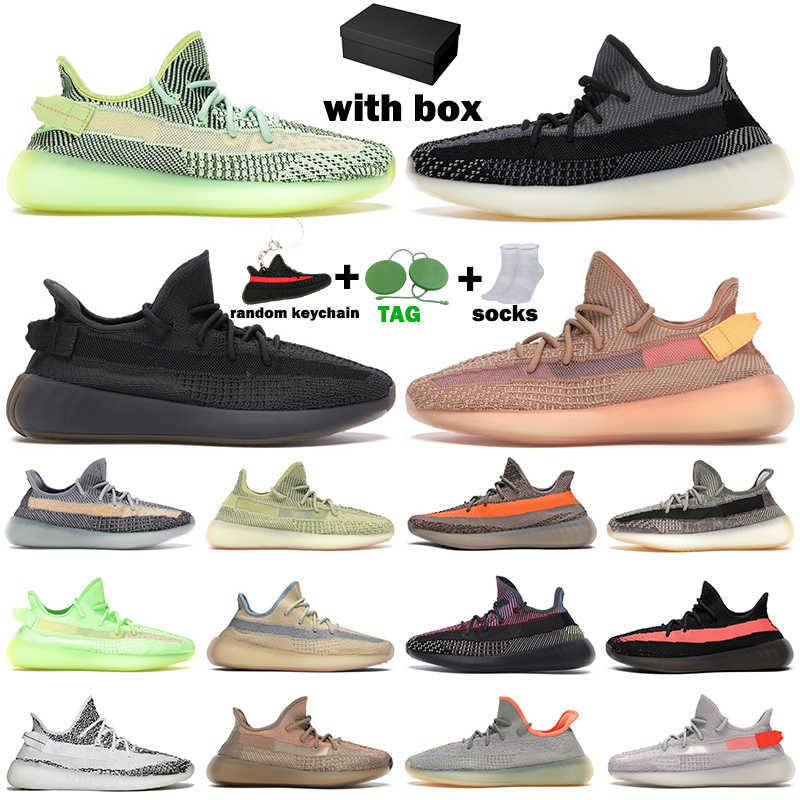 Men Women Running Shoes Trainers Ash Pearl Carbon Cinder Reflective Zebra Bred Beluga Static Black Cloud White Blue Tint Mens Sneakers with, Citrin
Men Women Running Shoes Trainers Ash Pearl Carbon Cinder Reflective Zebra Bred Beluga Static Black Cloud White Blue Tint Mens Sneakers with, Citrin