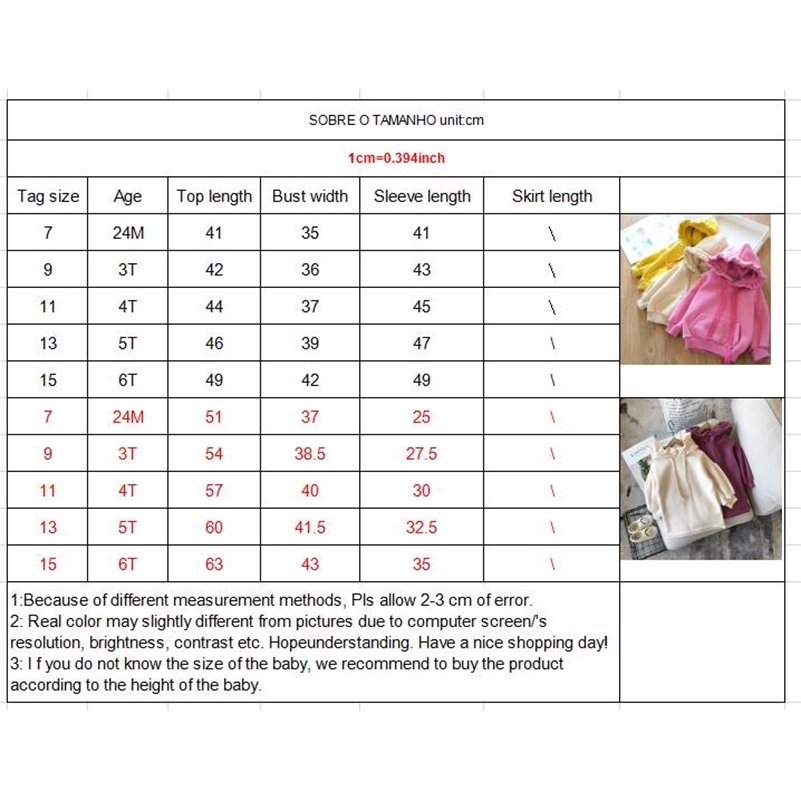 Girls Winter Dress Long Sleeve Hooded Casual Thick Warm Cute Solid Dress for Kids Girl Hoody Shirt Flee Dress Children Clothing 210306