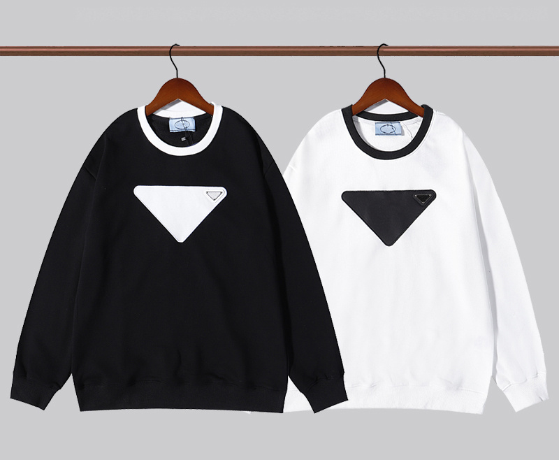 Designer Hoodie Fleece Warm Sweatshirt Pullover Solid High Quality Designer Pullover Sweater Mens Sweatshirt, Black
Designer Hoodie Fleece Warm Sweatshirt Pullover Solid High Quality Designer Pullover Sweater Mens Sweatshirt, Black