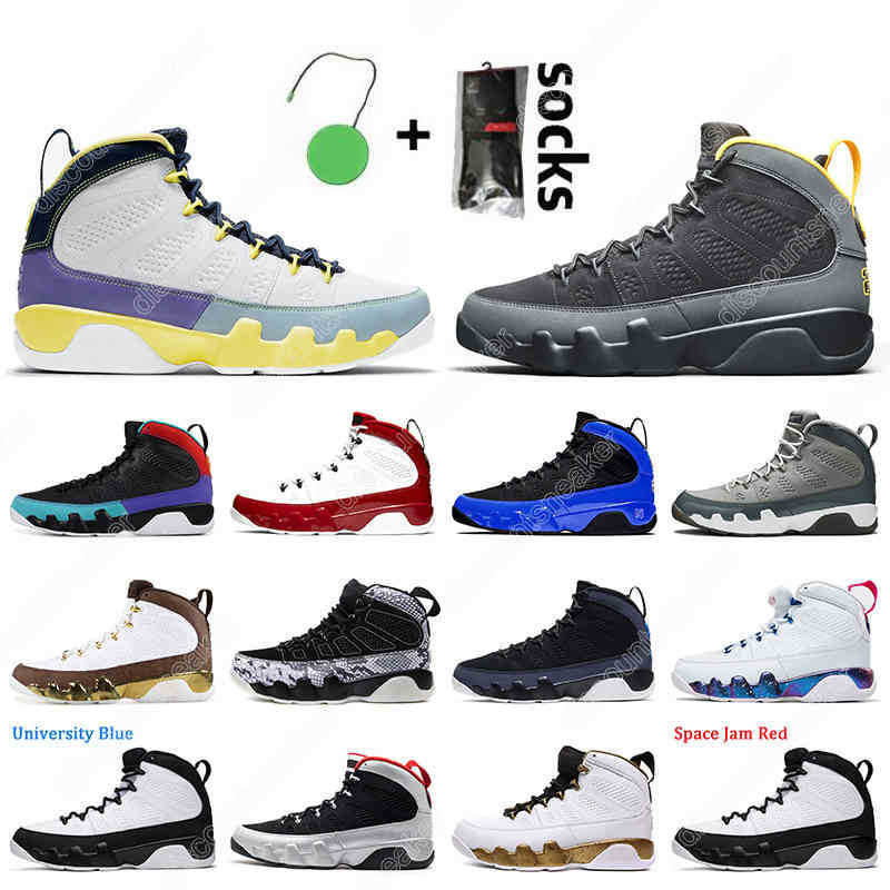 7-13 Top Quality University Gold 9 9s Basketball Shoes Change The World Gym Red Space Jam Bred Oregon Ducks Barons Trainers, A16 black orange 40-47
7-13 Top Quality University Gold 9 9s Basketball Shoes Change The World Gym Red Space Jam Bred Oregon Ducks Barons Trainers, A16 black orange 40-47