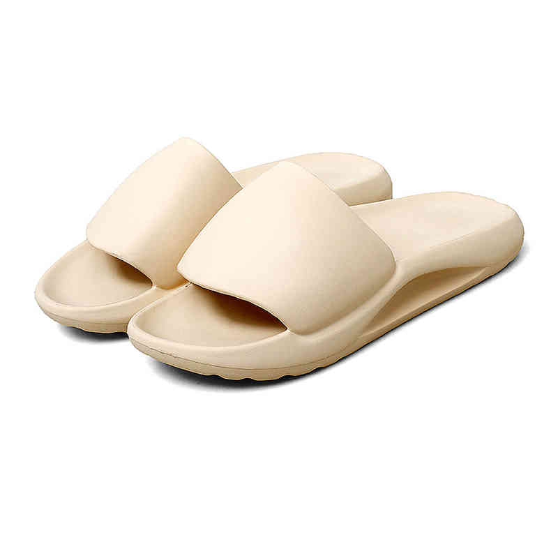 slippers men's slide bone white bean green flip flops casual beach sandals women's company shoes, Black
slippers men's slide bone white bean green flip flops casual beach sandals women's company shoes, Black