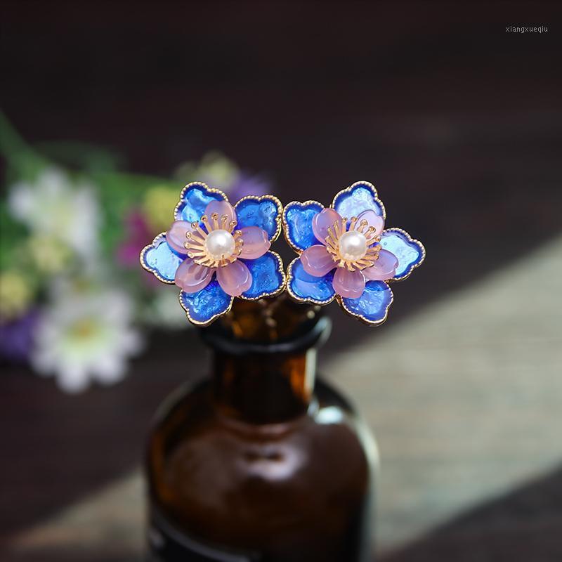 Hair Clips & Barrettes Ancient Hanfu Hairpin With Jewelry Costume Accessories U-shaped Small Styling Embellished Fairy, Golden;silver
Hair Clips & Barrettes Ancient Hanfu Hairpin With Jewelry Costume Accessories U-shaped Small Styling Embellished Fairy, Golden;silver