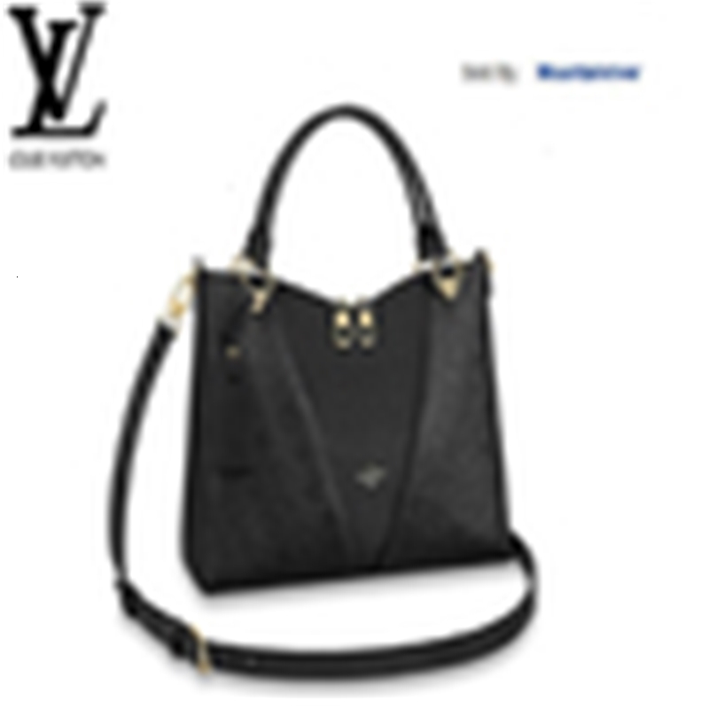 evening shoulder brand handbags designer cross bag luxury women yasr iconic m44421 bags totes v body tote clutches mm noir
evening shoulder brand handbags designer cross bag luxury women yasr iconic m44421 bags totes v body tote clutches mm noir