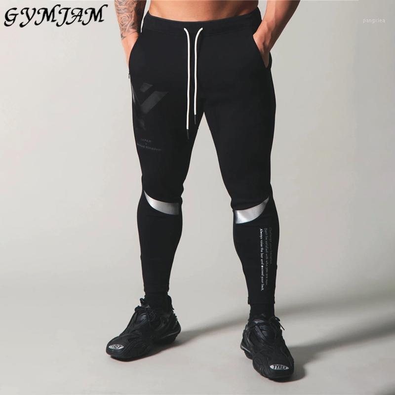 Men's Pants Cotton Black Trousers 2021 Streetwear Casual Clothing Jogger Gyms Exercise Sports Outdoor
Men's Pants Cotton Black Trousers 2021 Streetwear Casual Clothing Jogger Gyms Exercise Sports Outdoor