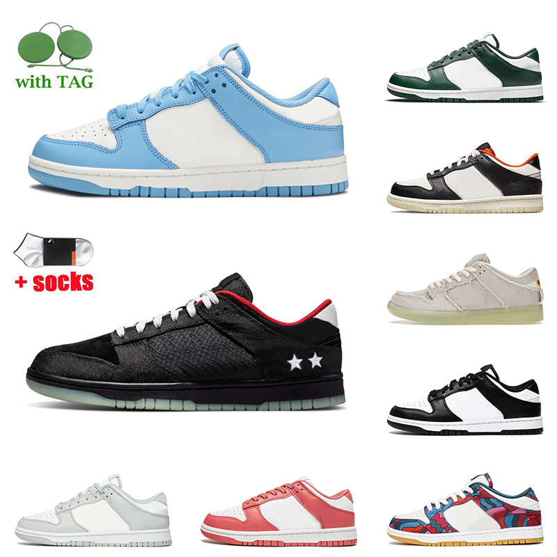 SB High Quality Low UNC LPL Running Shoes Women Platform Fashion Black White Archeo Pink Coast Off Grey Fog Laser Orange Designer Sneakers Trainers Skateboard, A52 move to zero 36-40
SB High Quality Low UNC LPL Running Shoes Women Platform Fashion Black White Archeo Pink Coast Off Grey Fog Laser Orange Designer Sneakers Trainers Skateboard, A52 move to zero 36-40