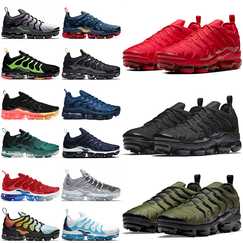 TN plus running shoes men Black Metallic Gold All Red Atlanta Coquettish Purple Dark Blue mens tns outdoor sports trainers sneakers athletic walking, 36-47 cool grey
TN plus running shoes men Black Metallic Gold All Red Atlanta Coquettish Purple Dark Blue mens tns outdoor sports trainers sneakers athletic walking, 36-47 cool grey