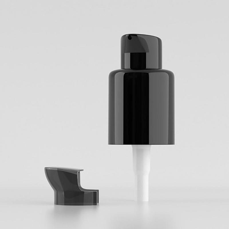 Liquid Soap Dispenser 2Pcs Plastic Cosmetics Foundation Pump For Standard Most Pumps 20mm Inner Dia Makeup Tools Accessories
Liquid Soap Dispenser 2Pcs Plastic Cosmetics Foundation Pump For Standard Most Pumps 20mm Inner Dia Makeup Tools Accessories