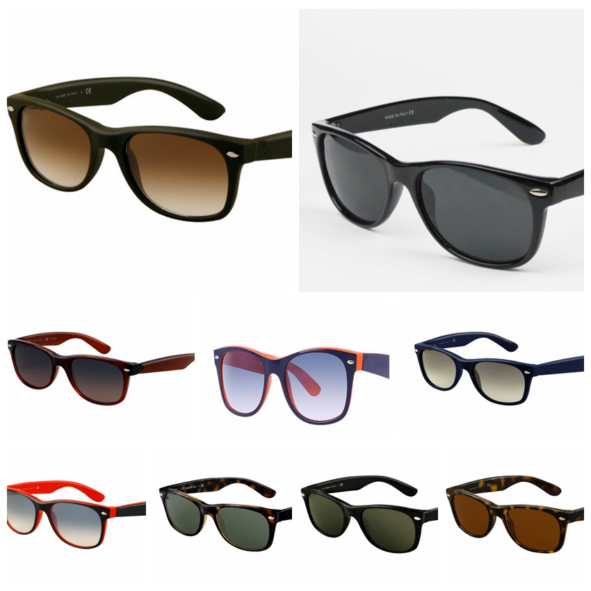 new wayfarer classic sunglasses Brand Design Luxury High Quality Women Men sun glasses With LOGO UV400 2132 All Seasons Classic Popular New Fashion Gift Box Set 
new wayfarer classic sunglasses Brand Design Luxury High Quality Women Men sun glasses With LOGO UV400 2132 All Seasons Classic Popular New Fashion Gift Box Set