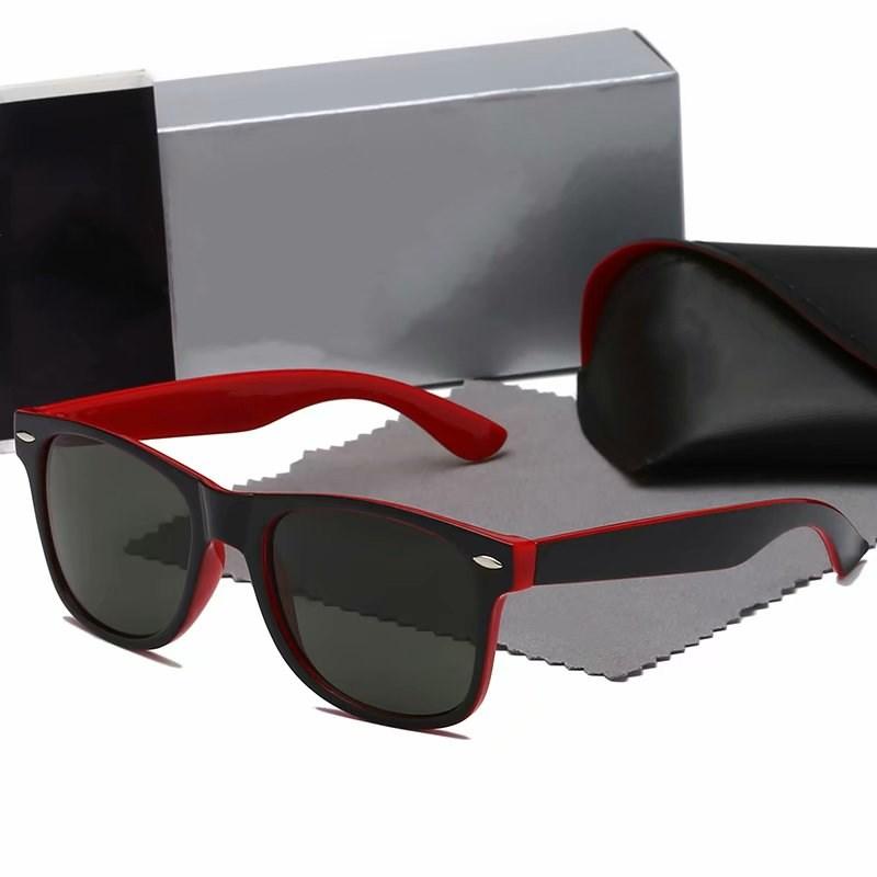 High Quality Men Women Sunglasses Vintage Pilot Brand Sun Glasses Band UV400 Ben With Box and Case 40 r4, White;black
High Quality Men Women Sunglasses Vintage Pilot Brand Sun Glasses Band UV400 Ben With Box and Case 40 r4, White;black