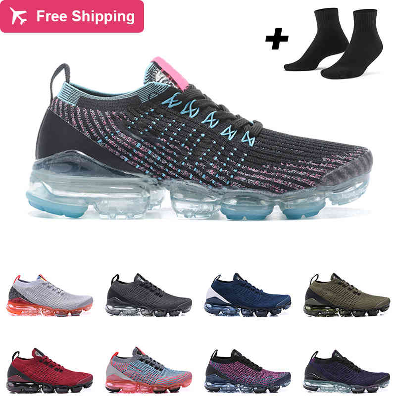 Jogging 3.0 plus running shoes Particle Grey Triple White Black Moon Landing Laser Fuchsia men women trainer size 36-45, # 6
Jogging 3.0 plus running shoes Particle Grey Triple White Black Moon Landing Laser Fuchsia men women trainer size 36-45, # 6