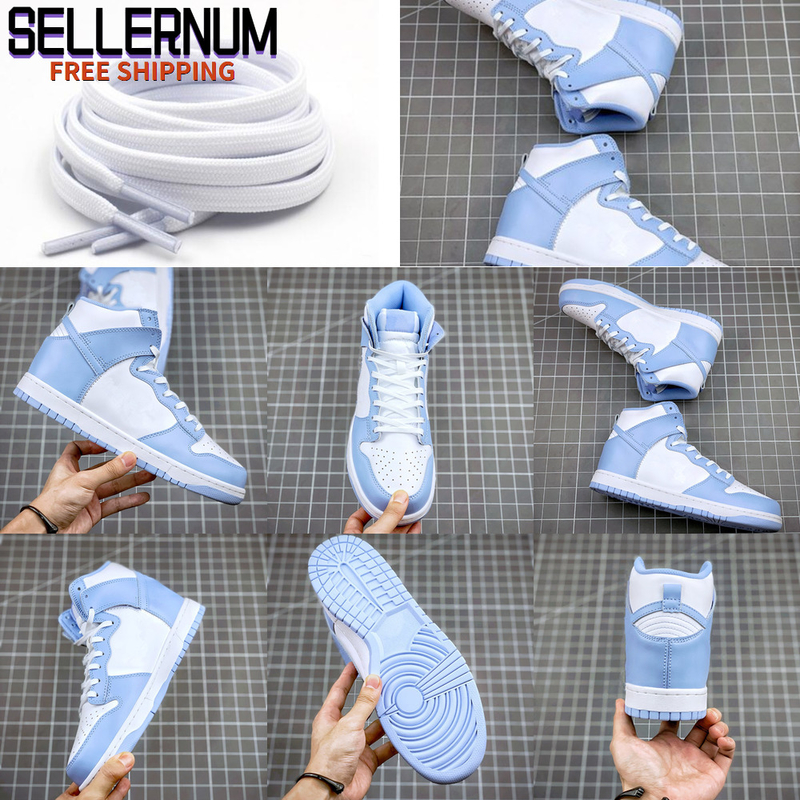 High Aluminum Shoes Mens Womens Running Sneakers Blue UNC Coast Medium Curry Green Glow Syracuse Chunky Dunky Sport Trainers, White;red
High Aluminum Shoes Mens Womens Running Sneakers Blue UNC Coast Medium Curry Green Glow Syracuse Chunky Dunky Sport Trainers, White;red
