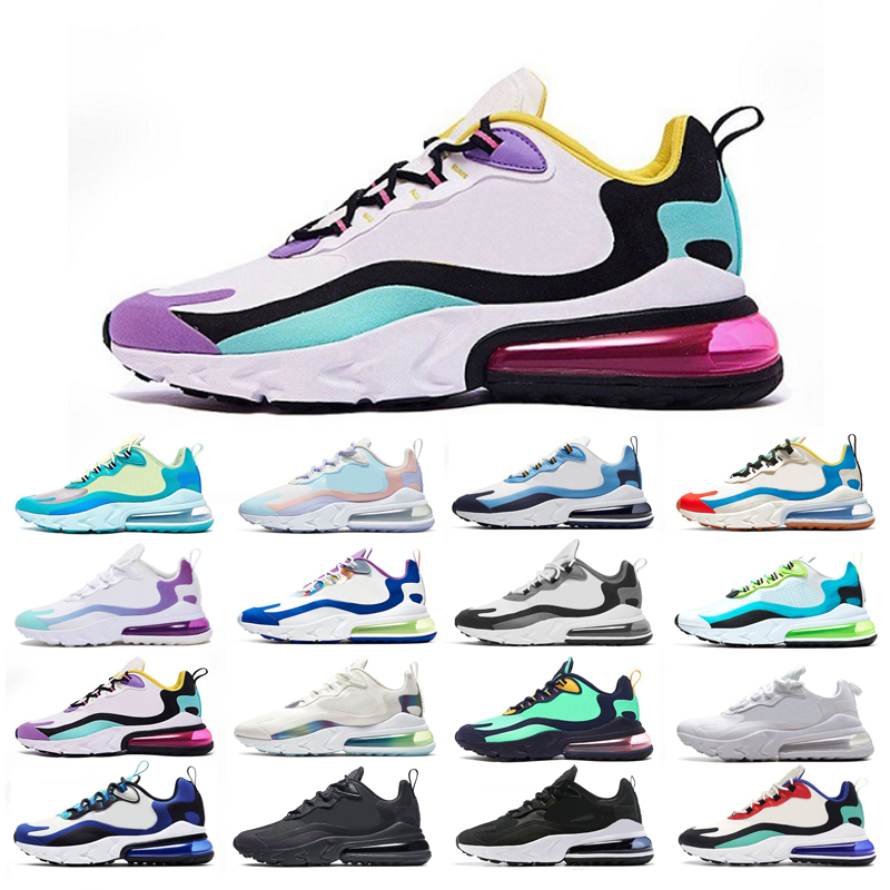 Running Shoes Men Women Triple White Bauhaus Oracle Aqua Bright Violet Bubble All-pack Electro Green Cream Blue Purple Easter Grey UNC, Triple black
Running Shoes Men Women Triple White Bauhaus Oracle Aqua Bright Violet Bubble All-pack Electro Green Cream Blue Purple Easter Grey UNC, Triple black