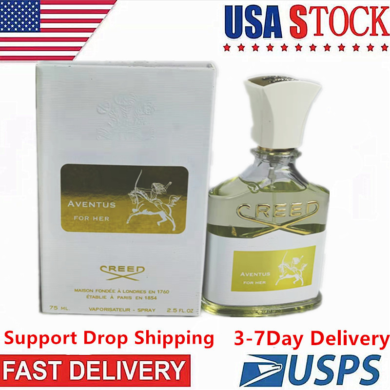 Original Parfum Creed Aventus for Her French Male Perfume Spray Cologne Lasting Perfums Body Spary
Original Parfum Creed Aventus for Her French Male Perfume Spray Cologne Lasting Perfums Body Spary