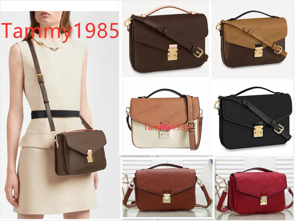 High Quality Classic Embossing Messenger Bag Postman handbag Women Shoulder bags Cross body purse Lady Paris Printing and Old Flower Totes 5 colors, Embossing khaki
High Quality Classic Embossing Messenger Bag Postman handbag Women Shoulder bags Cross body purse Lady Paris Printing and Old Flower Totes 5 colors, Embossing khaki