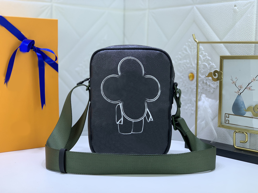 men bags strap shoulder danube cross body designer upside down kim jones eclipse split messenger bag flower letter, I need see other product
men bags strap shoulder danube cross body designer upside down kim jones eclipse split messenger bag flower letter, I need see other product