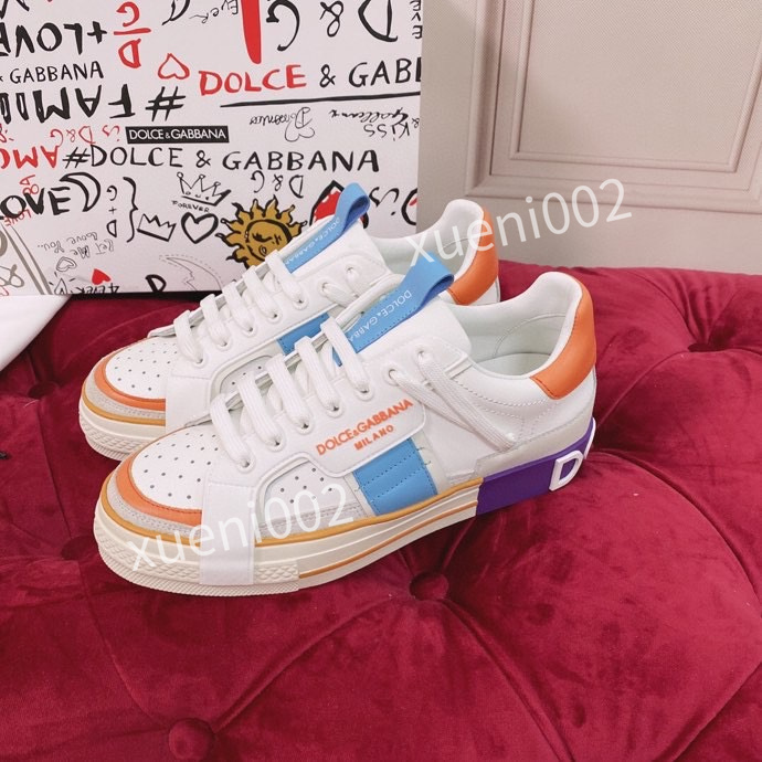 2022 boots womens Comfort Casual Dress Shoe Sport Sneaker Men Leather Shoes Designer Sports Skateboarding Shoe Sneakers 35-45, 01
2022 boots womens Comfort Casual Dress Shoe Sport Sneaker Men Leather Shoes Designer Sports Skateboarding Shoe Sneakers 35-45, 01