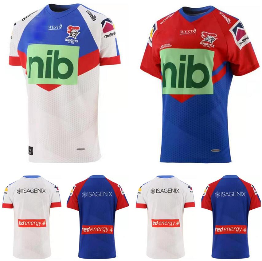 21 22 NEWCA STLE KNIGHTS Home Away Vest 2021 2022 Rugby Jersey NEWCAS TLE Indigenous Australia NRL League Size S-5XL, Black;blue
21 22 NEWCA STLE KNIGHTS Home Away Vest 2021 2022 Rugby Jersey NEWCAS TLE Indigenous Australia NRL League Size S-5XL, Black;blue