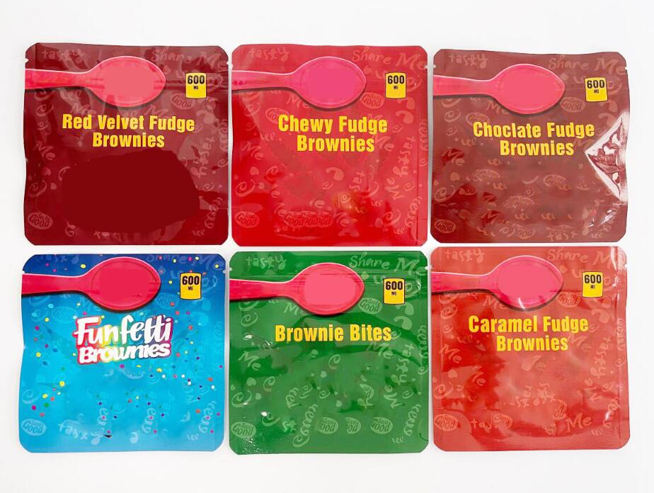 INFUSED COOK CH IPS CE REAL TRE ATS CH OCO LATE br ow nie MYLAR BAGS RUNTZ flam in che sters fr ies CA NNA BU TTER TRI PS AH OY goldfish baked EDIBLES PACKAGING
INFUSED COOK CH IPS CE REAL TRE ATS CH OCO LATE br ow nie MYLAR BAGS RUNTZ flam in che sters fr ies CA NNA BU TTER TRI PS AH OY goldfish baked EDIBLES PACKAGING