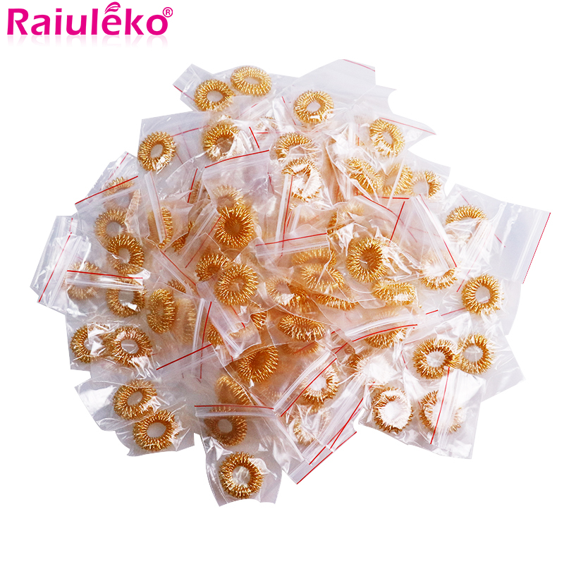 100pcs Finger Massage Ring Acupuncture Acupressure Health Care Body Relieve Fatigue Pain Relief Stress Relief Help Sleep Tools
100pcs Finger Massage Ring Acupuncture Acupressure Health Care Body Relieve Fatigue Pain Relief Stress Relief Help Sleep Tools