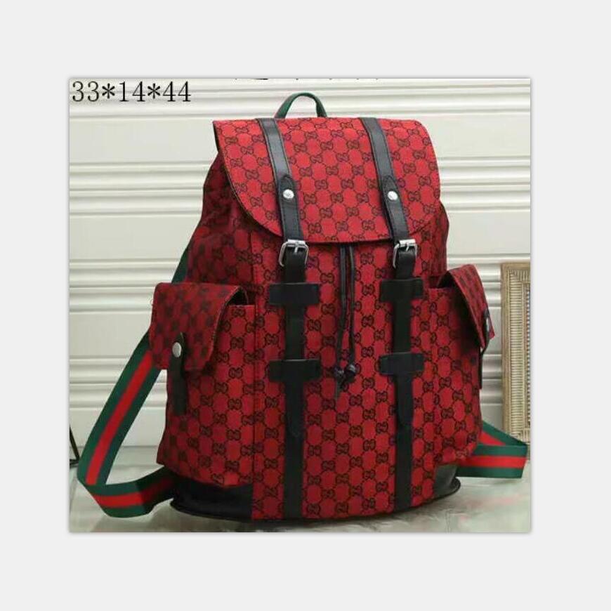 2021 quality Travel bags Men's and women's fashion multicolor traveling backpack purse wallet Handbags GGLVLouis
2021 quality Travel bags Men's and women's fashion multicolor traveling backpack purse wallet Handbags GGLVLouis