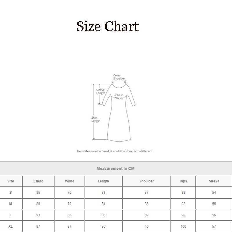 Women Dress Batwing Sleeve V-Neck Sexy Dresses Red Yellow Green Vintage Plus Size Summer Clothes 210524