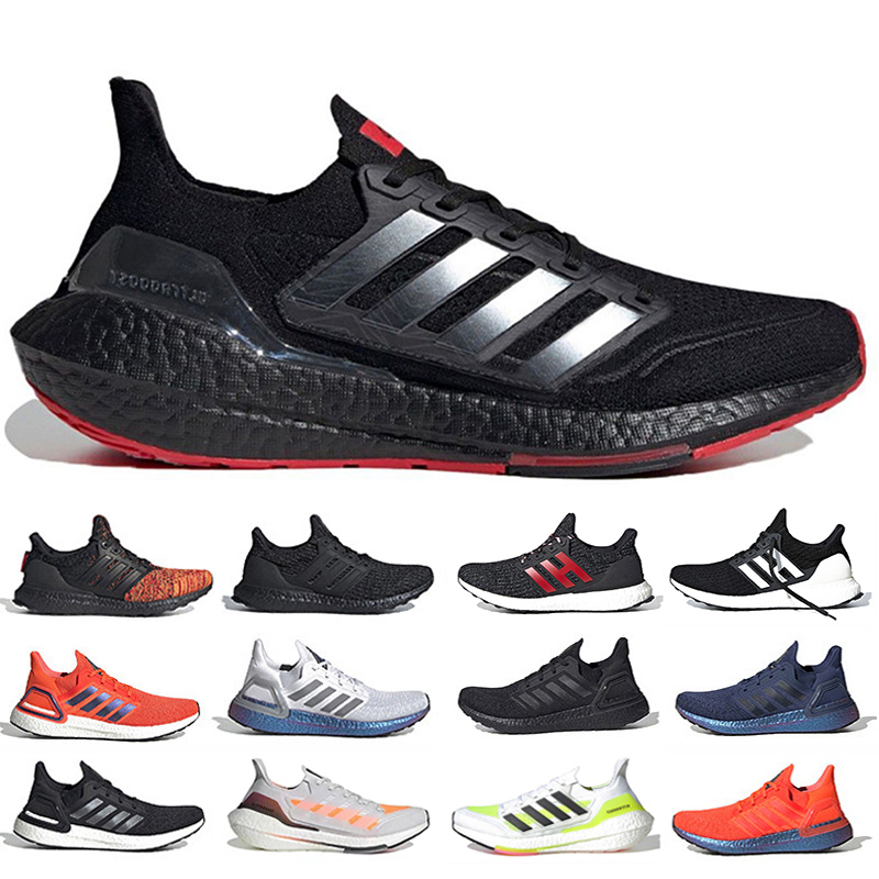 2022 ultra boost 21 mens running shoes sneakers 424 x Arsenal Core Black Carbon-Scarlet Pink Orange Solar Yellow Sashiko Night men women trainers sports shoe Fashion, Item#14
2022 ultra boost 21 mens running shoes sneakers 424 x Arsenal Core Black Carbon-Scarlet Pink Orange Solar Yellow Sashiko Night men women trainers sports shoe Fashion, Item#14