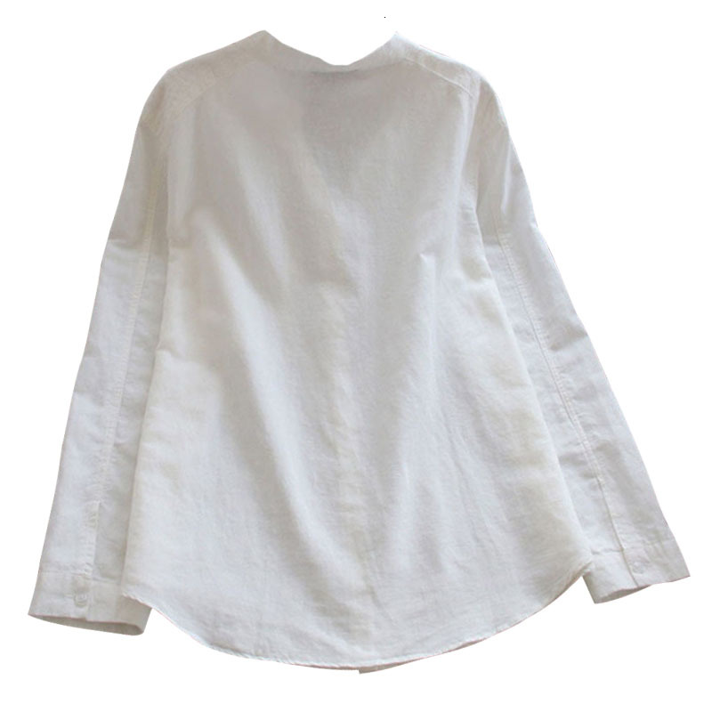2021 Spring New Blouse Women Plus Size Top V-neck Long Sleeve Casual Shirt Cat Print Womens Tops and Blouses Ujvs, Yellow
2021 Spring New Blouse Women Plus Size Top V-neck Long Sleeve Casual Shirt Cat Print Womens Tops and Blouses Ujvs, Yellow