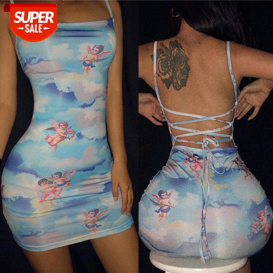 2019 Hirigin Summer Women's Ladies Sleeveless Print Bodycon Party Night Cocktail Pencil Club Dress Hot Sale #181V, Black;gray
2019 Hirigin Summer Women's Ladies Sleeveless Print Bodycon Party Night Cocktail Pencil Club Dress Hot Sale #181V, Black;gray