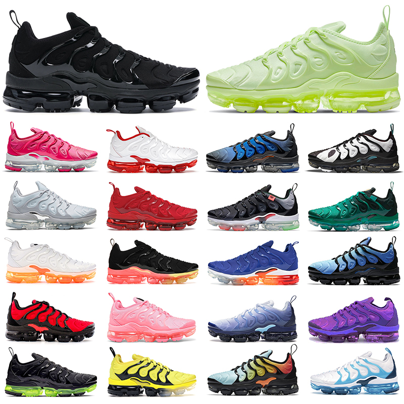 2021 men women running shoes tn plus Barely Volt Fireberry Tennis Ball Triple Black White Rough Green Atlanta Swingman mens trainers outdoor sneakers, 37
2021 men women running shoes tn plus Barely Volt Fireberry Tennis Ball Triple Black White Rough Green Atlanta Swingman mens trainers outdoor sneakers, 37