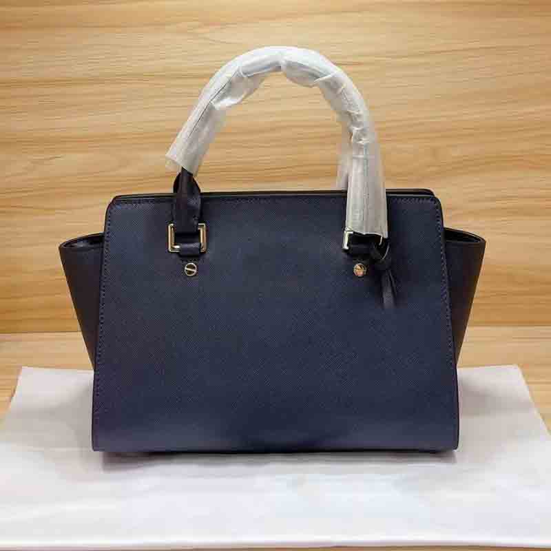 Designers Women Saffiano Bag Cowhide Crossbody Messenger Bags Plain Sequins Letter Zipper Hard Single Solid Sewing thread Travel Outdoor Shoulder Handbag MM Black, Grey
Designers Women Saffiano Bag Cowhide Crossbody Messenger Bags Plain Sequins Letter Zipper Hard Single Solid Sewing thread Travel Outdoor Shoulder Handbag MM Black, Grey