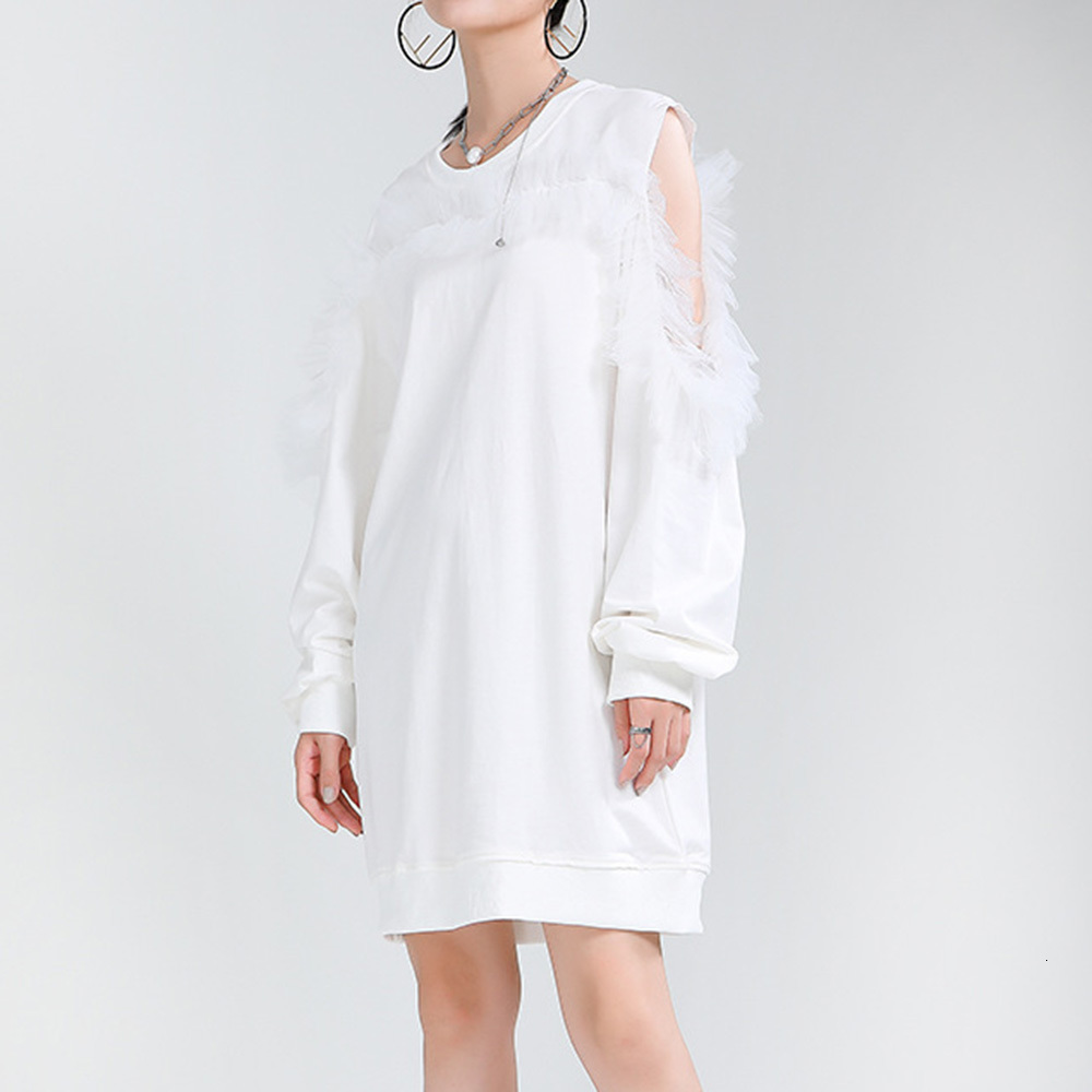 2021 New Women on the Street Fashion Valentine's Day Tulle Creative Autumn Best Seller Mesh Mushroom Round Neck Bra 3610, Black 
2021 New Women on the Street Fashion Valentine's Day Tulle Creative Autumn Best Seller Mesh Mushroom Round Neck Bra 3610, Black