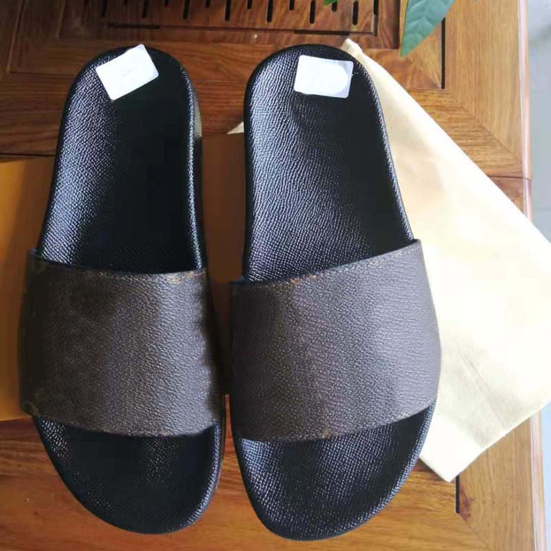 High quality Stylish Slippers shoes Tigers Fashion Classics Slides Sandals Men Women shoe Tiger Cat Design Summer Huaraches bagandshoe 1-13, Box
High quality Stylish Slippers shoes Tigers Fashion Classics Slides Sandals Men Women shoe Tiger Cat Design Summer Huaraches bagandshoe 1-13, Box