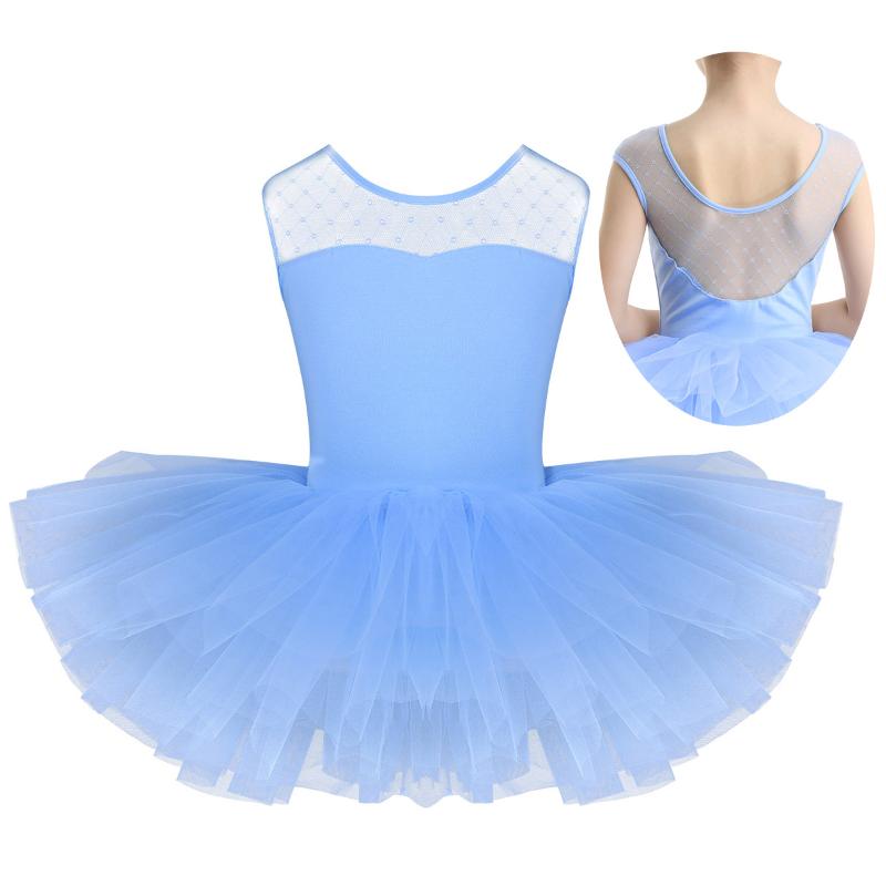 Girl's Dresses Kids Ballet Tutu Dress Gymnastics Leotard Girls Sleeveless Mesh Tulle Splice Swan Lake Costumes Dancewear Leotards, Red;yellow
Girl's Dresses Kids Ballet Tutu Dress Gymnastics Leotard Girls Sleeveless Mesh Tulle Splice Swan Lake Costumes Dancewear Leotards, Red;yellow