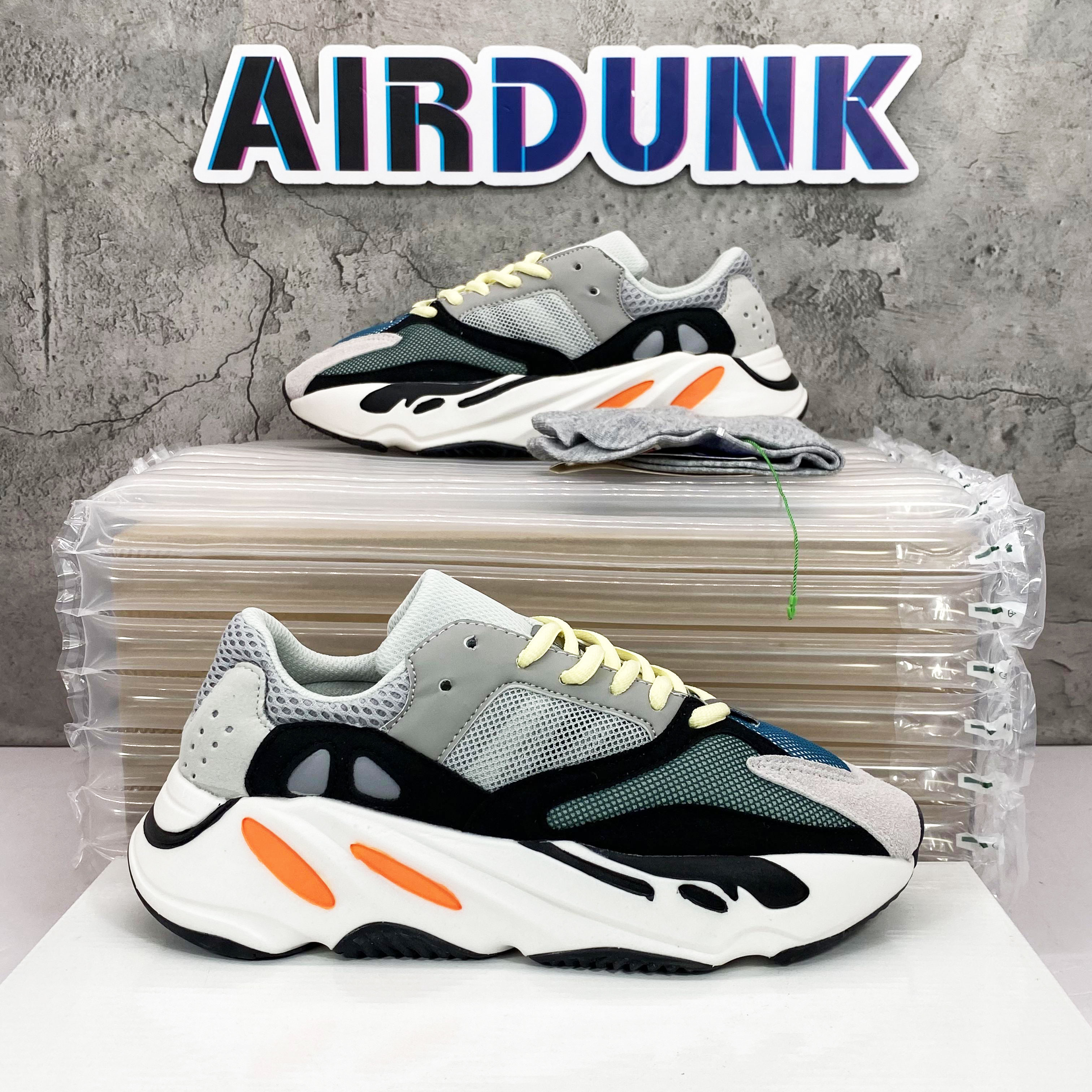 kanye 700 wave west casual shoes yeesy yezzy v2 sun Amber Cream bright Cyan Teal vanta Mauve salt salte Geode Inertia Static Analog Tephra Kyanite yeezys runner, #19
kanye 700 wave west casual shoes yeesy yezzy v2 sun Amber Cream bright Cyan Teal vanta Mauve salt salte Geode Inertia Static Analog Tephra Kyanite yeezys runner, #19