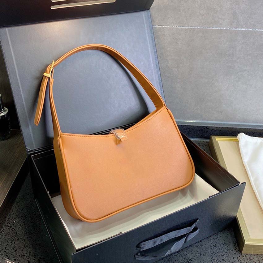 TOP Women Handbags Designers Bags Wallet Handbag purse Genuine Leather Crossbody Shoulderhigh quality Underarm Bag 02, Original dust bag
TOP Women Handbags Designers Bags Wallet Handbag purse Genuine Leather Crossbody Shoulderhigh quality Underarm Bag 02, Original dust bag