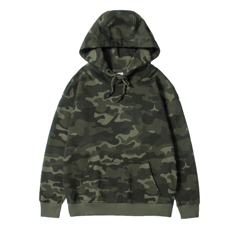 2021 New Chegada Nova Popular Tipo Camuflagem Lazer Casaco Casual Curto Com Capuz Nenhum Sim Algodo Solto Hoodies Hip Hop Moletom Bkog, See chart
2021 New Chegada Nova Popular Tipo Camuflagem Lazer Casaco Casual Curto Com Capuz Nenhum Sim Algodo Solto Hoodies Hip Hop Moletom Bkog, See chart