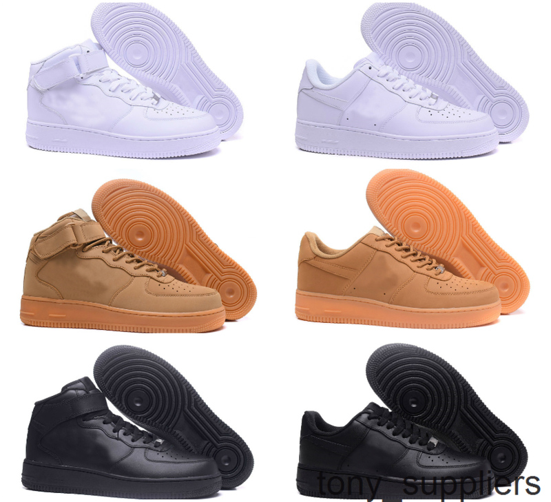 SALES 2020 New Forces Men Low RunnING Skateboard Shoes Cheap 2019 One Unisex 1 Knit Euro Air High Women All White Black Red Trainer sneakers
SALES 2020 New Forces Men Low RunnING Skateboard Shoes Cheap 2019 One Unisex 1 Knit Euro Air High Women All White Black Red Trainer sneakers