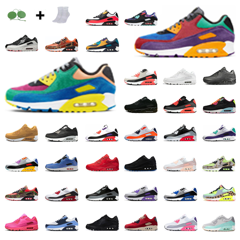 Running shoes mens women supernova triple whiter rose pink Navy purple volt Hyper Royal green trainers sneakers sport size 36-45, White red
Running shoes mens women supernova triple whiter rose pink Navy purple volt Hyper Royal green trainers sneakers sport size 36-45, White red