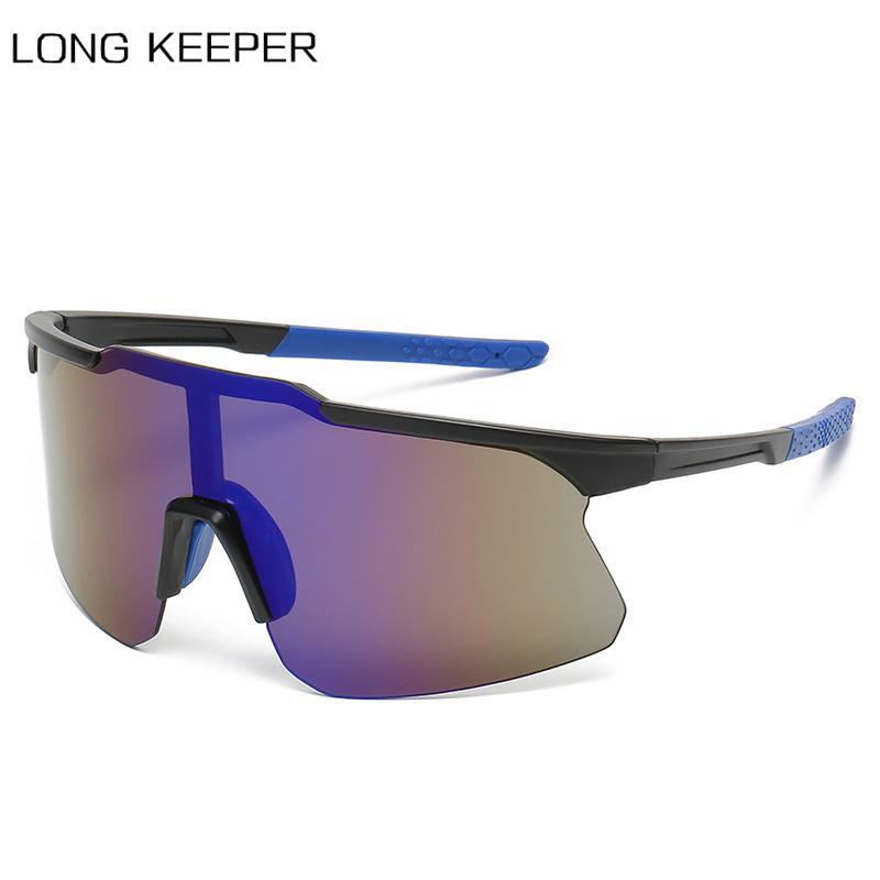 Sunglasses Sports Glasses Outdoor Road Bike Mountain Bicycle Men Women Eyewear Accessories Riding Driving Goggles
Sunglasses Sports Glasses Outdoor Road Bike Mountain Bicycle Men Women Eyewear Accessories Riding Driving Goggles
